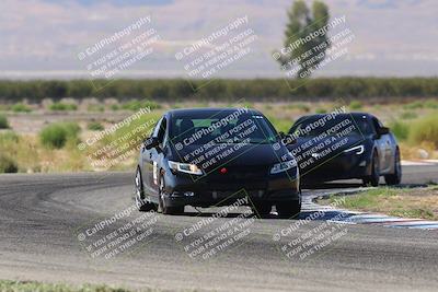 media/Oct-04-2025-OnGrid (Sat) [[44bd565ffa]]/Purple Group/Sunrise/